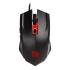 Thermaltake Tt eSPORTS TALON X Gaming Gear Combo